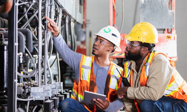 Best Electrical System Inspection  in Mercedes, TX